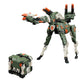Beastbox Bb-69 Moonsafari With Bonus Deformation Toys Action Figure, Converting Toys In Mecha And Cube, Perfect Birthday Party G