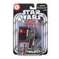 Star Wars Original Trilogy Collection Otc Ig-88 #27