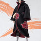 TAMASHII NATIONS S.H.Figuarts Itachi Uchiha NARUTOP99 Edition Action Figure, Polyvinyl Chloride, 6.3"