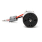 Spektrum Firma 80T Rebuildable 3-Pole Brushed Crawler Motor, SPMXSM5803