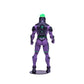 DC Multiverse Blight (Batman Beyond) 7 Action Figure with Accessories