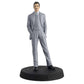 Hero Collector Eaglemoss Marvel Movie Collection 1:16 Figurine | Howard Stark