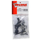 Traxxas 4945 Steering Bellcranks E-Maxx