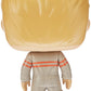 Funko Pop Movies: Ghostbusters 2016 Kevin Action Figure