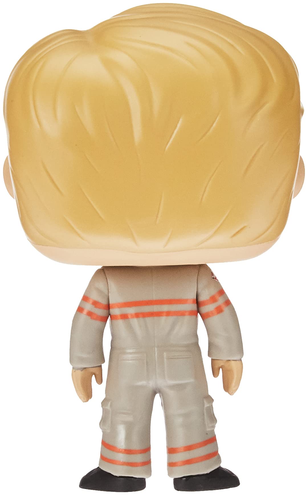 Funko Pop Movies: Ghostbusters 2016 Kevin Action Figure