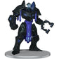 Wizkids Critical Role: Monsters Of Exandria - Set 2