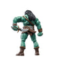 Marvel Legends 85th Anniversary Skaar Action Figure, 18cm, Green, Model HSF9070, Plastic Material