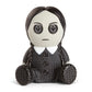 Wednesday Addams Handmade By Robots Full Size Vinyl Figure
