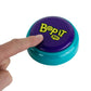 Worlds Smallest Bop It Button