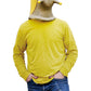 Novelty Halloween Costume Party Latex Head Mask Snail Full Face Mask
