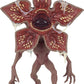 Banpresto Q Posket Extra Demogorgon Figure, PVC/ABS, Multiple Colors, Model BP17889