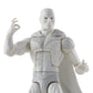 Marvel Legends Series Vision 6-Inch Retro Packaging Action Figure Toy, 4 Years+, 2 Accessories