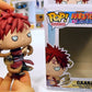 Funko Fk48839 Accessories
