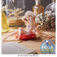 Sega - Fate/Grand Order - SPM Statue - Foreigner/Abigail Williams (Summer)