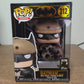 Funko Pop! Heroes: Batman 80Th - Red Son Batman (2003)