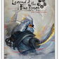 Fantasy Flight Games Legend of The Five Rings: Masters of The Court Clan Pack - Tactical Strategy Game for 2 Players, Ages 14+, 45-90 Min Playtime