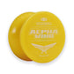 Yomega 3X Alpha Wing Yoyo, Fixed Axle Yo-Yo Designed For Beginner. String Trick Play And Fixed Axle Enthusiasts! (Solid)