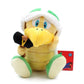 Little Buddy Official Super Mario Plush 7'' Hammer Bros