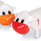 Moo-Moo Numbers Collection