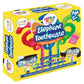 Genius Box  Play Some Learning Elephant Toothpaste Science Activity Kit For 5 Years And Up: Birthday Gift, Return Gift, Diy, Ed
