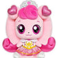 Princess Catch Teenieping Season 6 Official Plush Doll 11 (Heartsping ???)