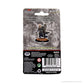 Wizkids Wzk93008 Accessories