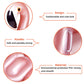 Kakashi Giant Inflatable Flamingo Pool Float - Large Pink Vinyl Ride-On Raft for Kids & Adults, Fast Valves, Summer Party Decoration