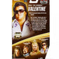 Wwe Wrestling Elite Collection Legends Series 20 Greg 'The Hammer' Valentine Action Figure