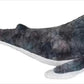 Wild Republic Humpback Whale Plush, Stuffed Animal, Plush Toy, Gifts For Kids, Cuddlekins 20 Inches