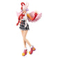 Banpresto - One Piece Film Red - Uta, Bandai Spirits Dxf ~The Grandline Series~ Figure