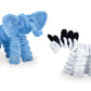 Creativity Street Big Box of Chenille Stems, 150-Count, Colors may vary (AC5547)