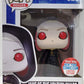 Funko 0849803095246