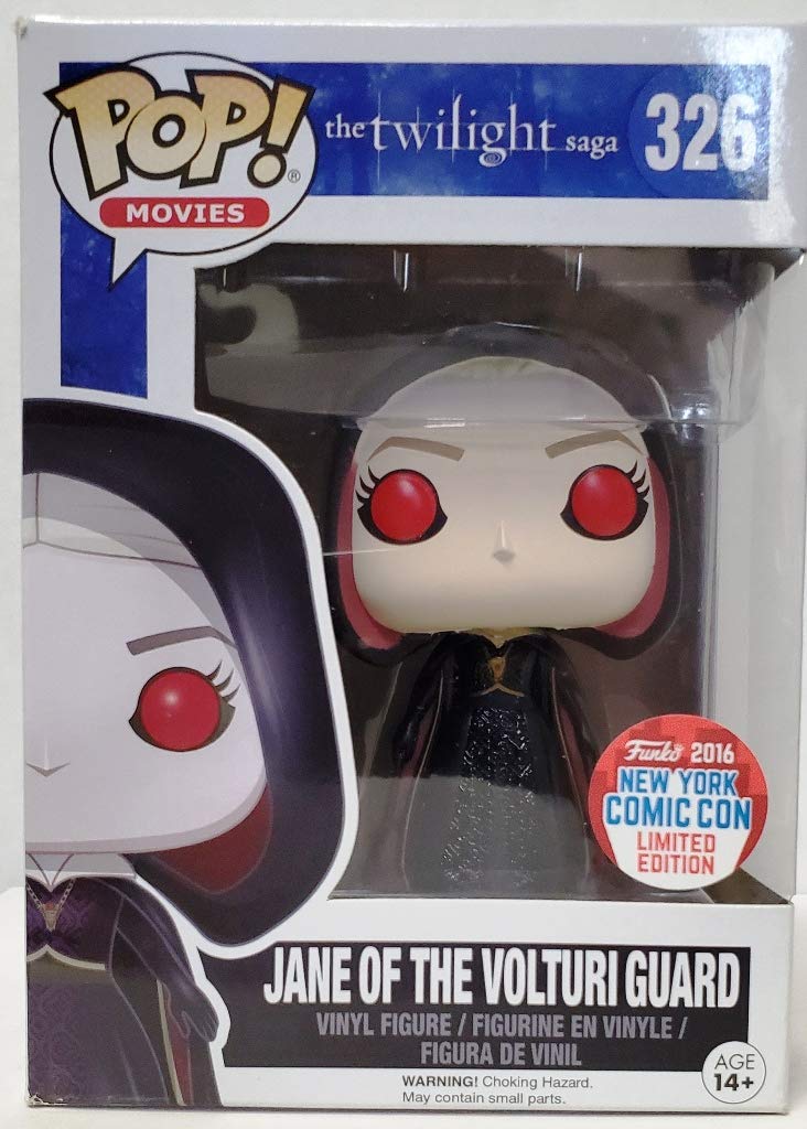 Funko 0849803095246