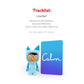 Tonies X Calm Mindfulness Audio Play Character