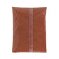 S&S Worldwide Color Splash! Art Sand - Brown, 2 lbs., for Layering in Bottles, Adhesive Sand Pictures, Terrariums, Over Glue, DI