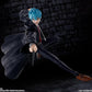 Tamashii Nations - Mashle: Magic And Muscles - Lance Crown, Bandai Spirits S.H.Figuarts Action Figure