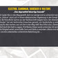 Marvel: Crisis Protocol Electro & Sandman & Shocker & Vulture CHARACTER PACK - Sinister Villains Unleashed! Tabletop Superhero Game  Ages 14+  2 Players  90 Min Playtime  Made by Atomic Mass Games