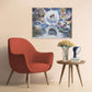Ravensburger Universal Amblin Jigsaw Puzzle | 2000 Pieces Of Nostalgia | Unique, Softclick Technology, Durable Puzzle For Adults | 17152