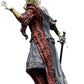 Weta Workshop Mini Epics King of The Dead - 16" Multicolored Figure, The Lord of The Rings Trilogy, Model 86-50-04122