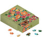 Artisan By Lang Bloom Puzzle - 1000 Pc (9036002)