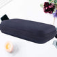 Werjia Hard Carrying Case Compatible With Rg35Xx H /Rg280M Handheld Game Console (Black)
