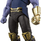 TAMASHII NATIONS - Avengers: Infinity War - Thanos, Bandai Spirits S.H.Figuarts Action Figure