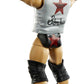 Wwe Stunning Steve Austin Elite Collection Series 81 Action Figure 6 In Posable Collectible Gift Fans Ages 8 Years Old And Up?