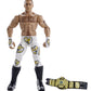 Wwe Wrestlemania Elite Shawn Michaels Wrestlemania 12 Action Figure