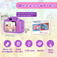 Gen-Z Adorable Selfie Camera