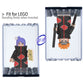 Minifigures Acrylic Display Case Action Figure Building Block Display Box High-Transparency Stackable Storage Case For Figurines