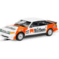Scalextric Rover Sd1 Marlboro #27 1985 French Supertourisme 1:32 Slot Race Car C4416