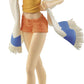 BanPresto - One Piece Sweet Style Pirates Nefeltari Figure Version 1