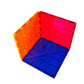 Mag-Genius Magnet Building Tiles Create Your Own Set with The Tiles Your Kid Most Love to Play with