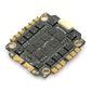 Diatone Mamba 40A Brushless 4-in-1 ESC F40_BLS Dshot600 40A 3~6S